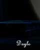 Boooooo......Count Jackula!!!!!!!!!!!!!!!!!!!!!!